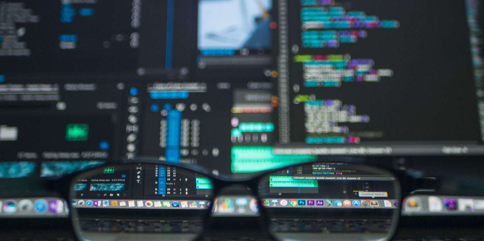 AWS Cloud Services