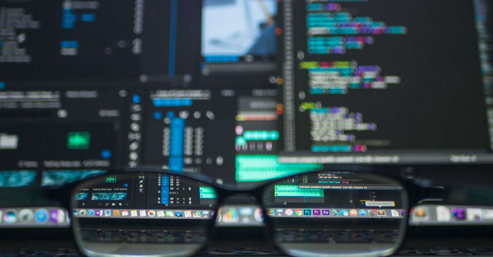 aws cloud services