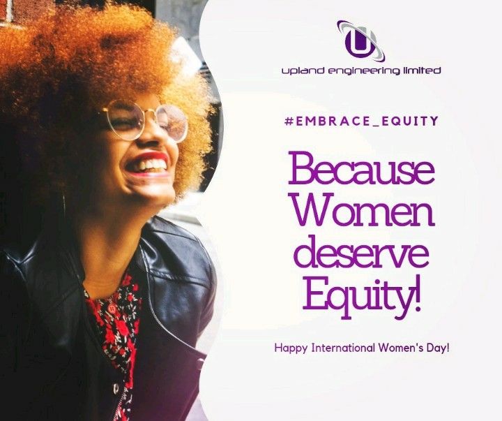 iwd-upland-engineering-limited