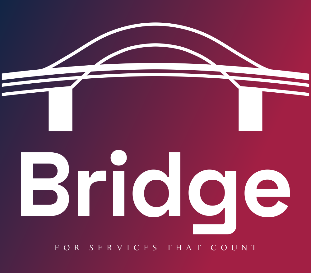 bridge by upland engineering
