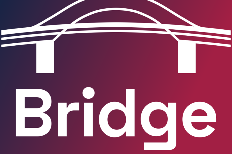 bridge by upland engineering
